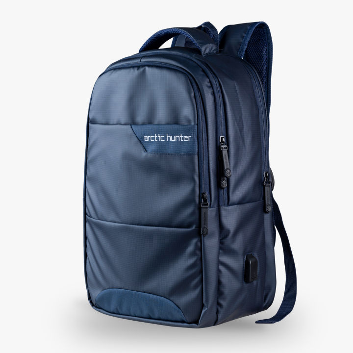 25l laptop backpack Carhartt 25L Classic Laptop Backpack Review (Great value bag?)
