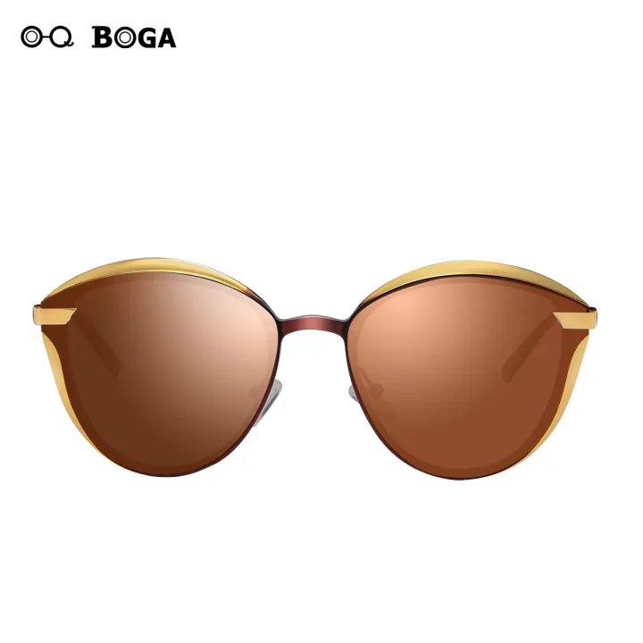 OQ%20BOGA%206%20Styles%20Fashion%20Metal%20Full%20Rim%20Female%20Sunglasses%20Cat%20Eye%20Retro%20Women%20Men%20Polarized%20Sun%20Glasses%20UV400%20-%20Image%208