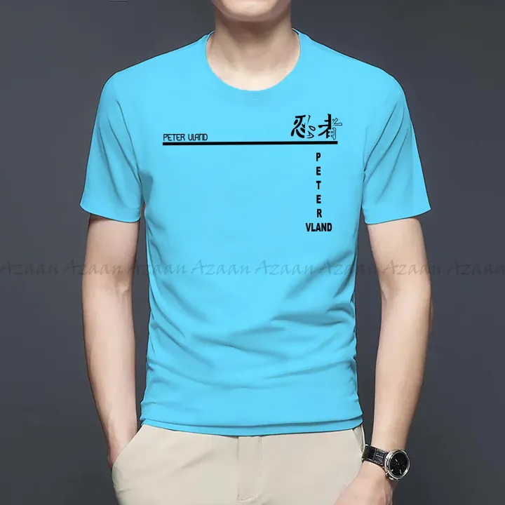 Fashionable%20Short%20Sleeve%20Jersey%20Tshirt%20-%20Image%206