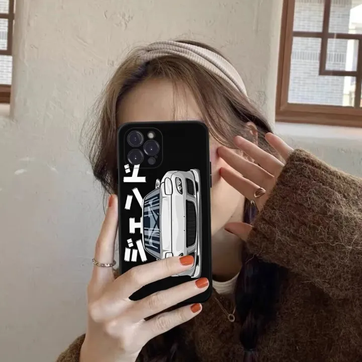 JDM%20Tokyo%20Drift%20Sports%20Car%20Phone%20Case%20For%20iPhone%2014%2011%2012%2013%20Mini%20Pro%20XS%20Max%20Cover%206%207%208%20Plus%20X%20XR%20SE%202020%20Funda%20Shell%20-%20Image%207