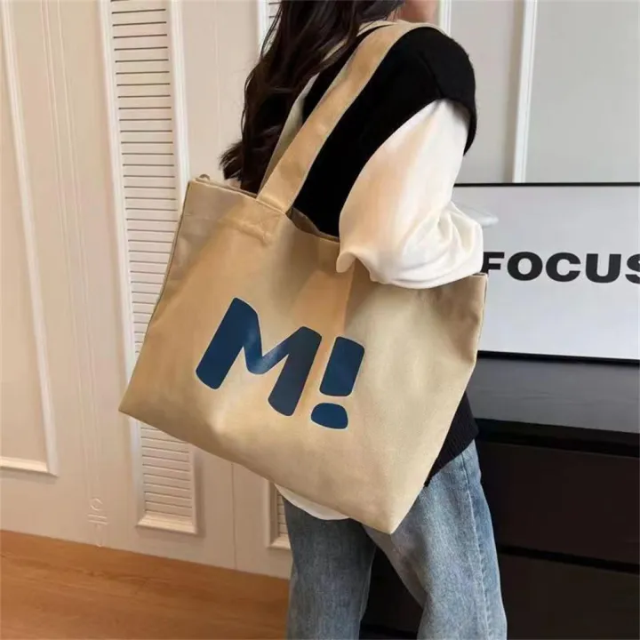 Design%20Tote%20Bag%20Spacious%20Slogan%20Printed%20Fashionable%20Shoulder%20Bag%20Large%20Capacity%20Casual%20Crossbody%20Bag%20for%20Women%20Girls%20-%20Image%208
