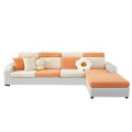Thickened Jacquard Sofa Cover Universal Universal Single Double Three-Seat Sofa Slipcover Non-Slip Sofa Seat Cover Cross-Border Wholesale. 