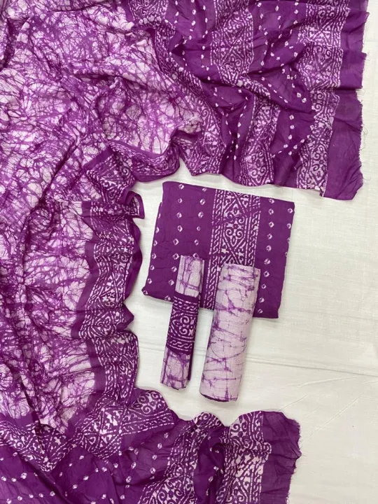 VIP%20Chunri%20Batik%20Three%20Piece%20for%20Women%20-%20Image%205