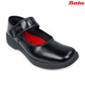 B.First ARIEL School Dress Shoe. 