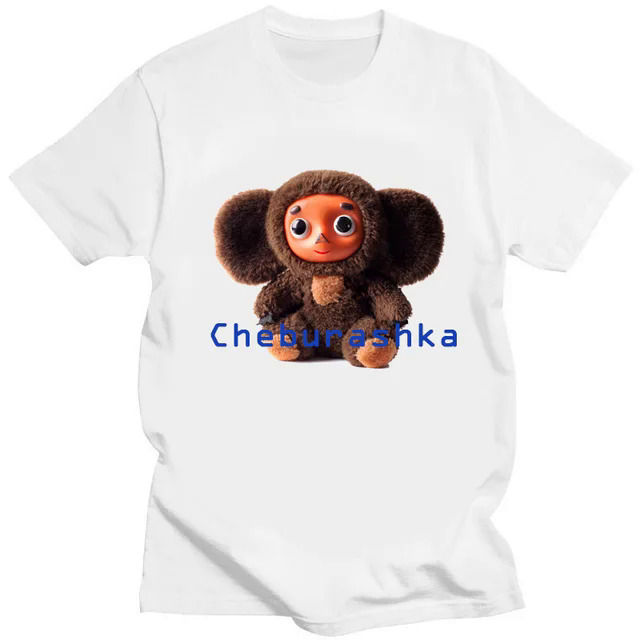 Aloen%20is%20always%20well-known%20or%20officially%20recognized%20using%20rhythmic%20rhythms%20and%20rhymes%20-%20Image%207