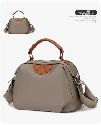 New%20Nylon%20Cloth%20Simple%20Crossbody%20Bag%20for%20Women%202025%20Lightweight%20and%20Versatile%20Large%20Capacity%20Shoulder%20Bag%20Handbag%20-%20Image%204