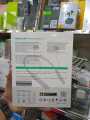 Mobicom Wireless Earphones V5.3 Wireless Version N222.