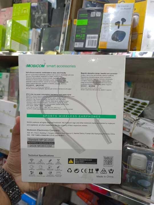 Mobicom%20Wireless%20Earphones%20V5.3%20Wireless%20Version%20N222%20-%20Image%202