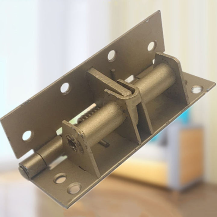 Metal%20Automatic%20Spring%20Door%20Closer%20Door%20Closing%20Hinge%20Adjust%20The%20Door%20Closing%20ANLAN%20-%20Image%206