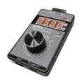 Adjustable 4-20MA Signal Generator Current Voltage Analog Simulator.