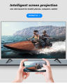 Craft Brand 32 inch 4k LED Smart TV - 2GB RAM/16 GB ROM A Grade. 