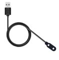 COLMI C81 Smartwatch Charger 2.0″ AMOLED Screen Bluetooth Calling.