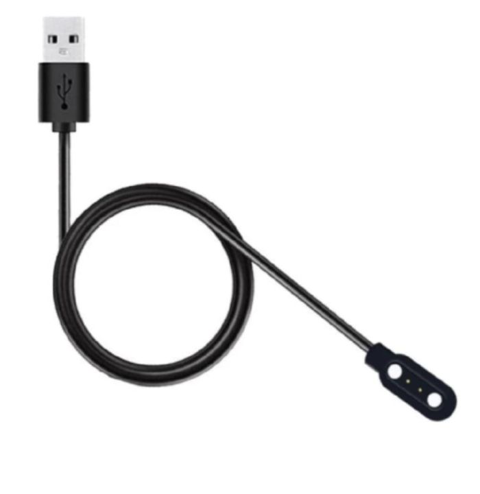 COLMI%20C81%20Smartwatch%20Charger%202.0%E2%80%B3%20AMOLED%20Screen%20Bluetooth%20Calling%20-%20Image%203