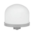 Water Filter Dome Filter, Ceramic Dome Replacement Water Filter, Ceramic Filter Cartidge.. 