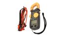 Digital LCD Multimeter CHY-88A Digital Clamp Meter. 