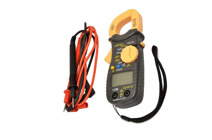 Digital%20LCD%20Multimeter%20CHY-88A%20Digital%20Clamp%20Meter%20-%20Image%206