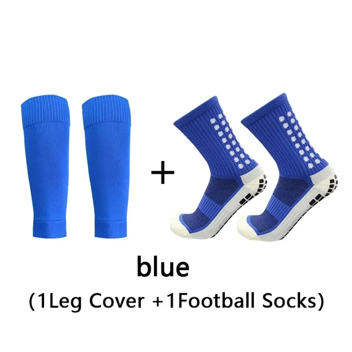 1%20set%20suitable%20for%20adult%20football%20high%20elastic%20football%20leg%20cover%20sports%20leg%20cover%20football%20socks%20outdoor%20protective%20equipment%20-%20Image%205