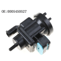 Turbo Boost Vacuum Pressure Converter Valve for Mercedes Benz Sprinter Pressure Converter Spare Parts Accessories 0005450527 A0005450527. 