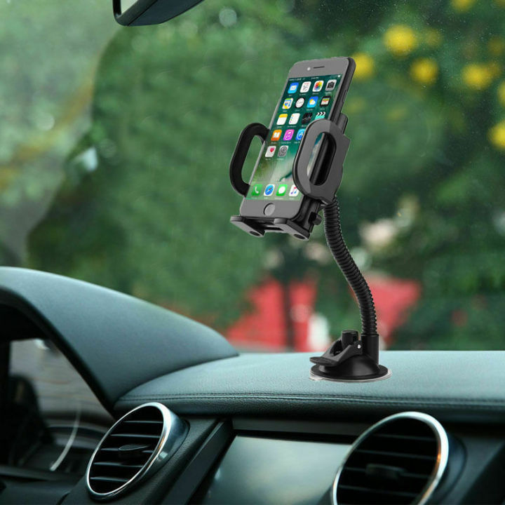 Universal%20360%C2%B0%20in%20Car%20Windscreen%20Dashboard%20Holder%20Mount%20For%20Mobile%20Phone%20Holder%20-%20Image%202