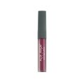 Alix Avien Matte Liquid Lipstick - 512 - 3ml. 