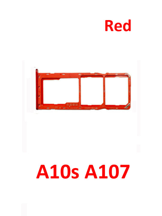 Samsung%20Galaxy%20A10%20A10s%20Sim%20Tray%20Micro%20SD%20Card%20Slot%20with%20Sim%20Ejector%20Pin%20Replacement%20Part%20-%20Image%205