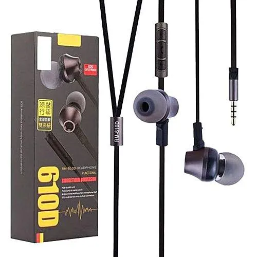 RM-610D%20In-Ear%20Earphone%20-%20Black%20-%20Image%202