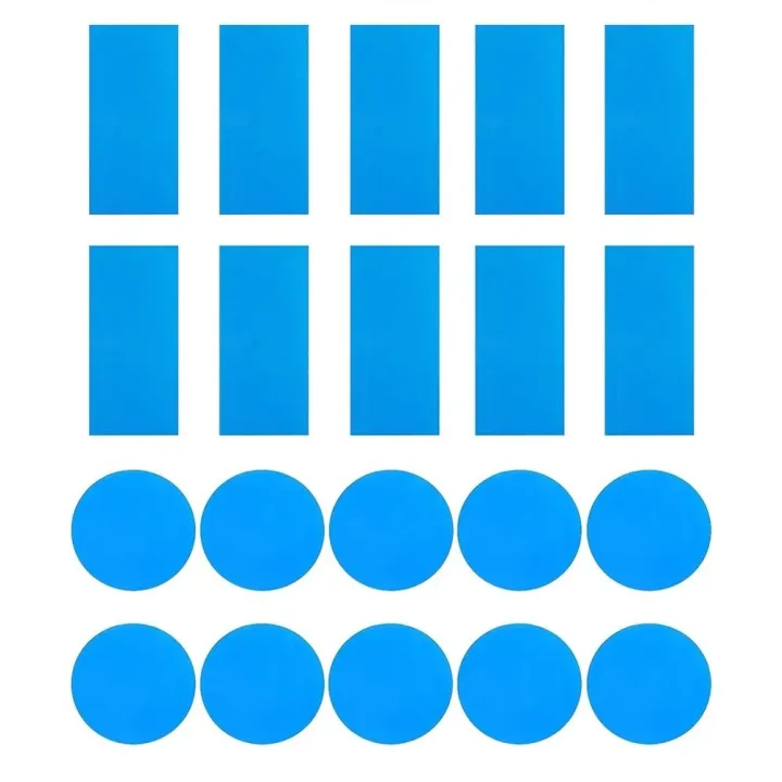 Outdoor%20Swimming%20Self-Adhesive%20Pool%20Repair%20Patch%20Multifunctional%20Float%20Air%20Bed%20Swimming%20Pools%20Sticker%20Repair%20Tape%20Waterproof%20Swimming%20Ring%20Repair%20Kit%20Inflatable%20Boat%20-%20Image%208