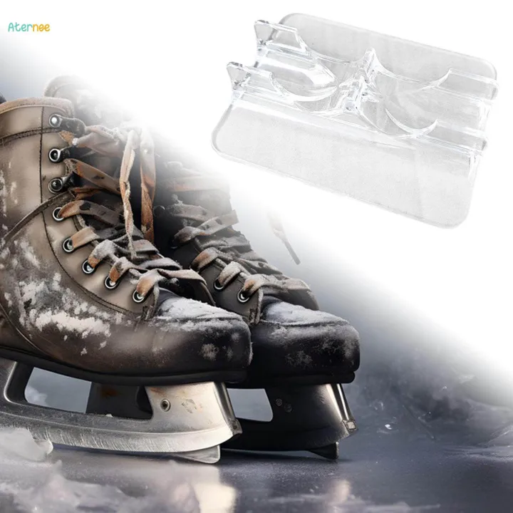 Transparent%20Roller%20Skates%20Holder%20Skates%20Shoes%20Display%20Stand%20-%20Image%203
