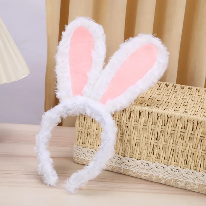 Plush%20Rabbit%20Ears%20Hairband%20Rabbit%20Ears%20Hair%20Hoop%20Cartoon%20Rabbit%20Ears%20Headband%20Cute%20Rabbit%20Ears%20Hairband%20Plush%20Cute%20Rabbit%20Hair%20Bands%20Rabbit%20Ears%20Headband%20Rabbit%20Ears%20Hair%20Accessories%20-%20Image%208