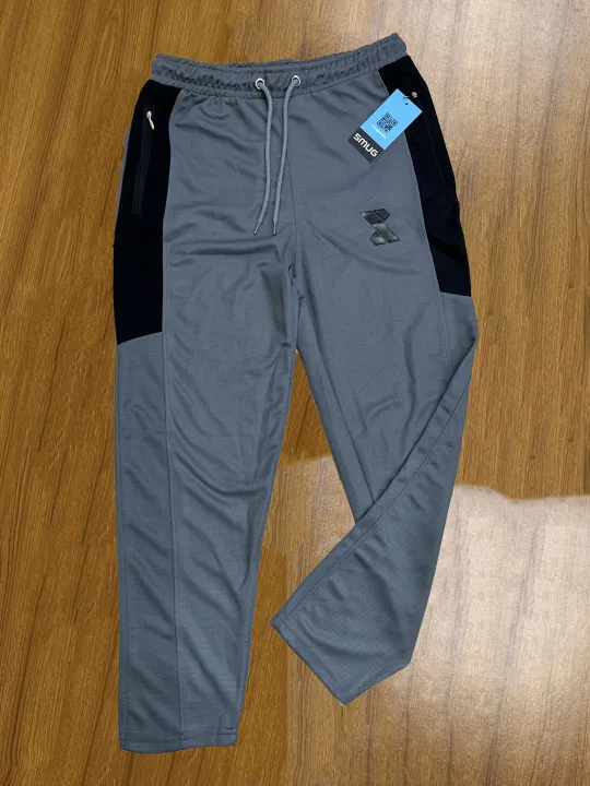 SMUG%20Premium%20Combo%20T-Shirt%20and%20Trousers%20-%20Soft%20and%20Comfortable%20Multicolor%20Fabric%20Combo%20Set%20All%20Occasion%20-%20Image%204