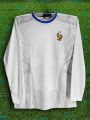 France Full Sleeve Jersey 2026/27 Football Jersey For Man - Long Sleeve Jersey - France Jersey 2026.