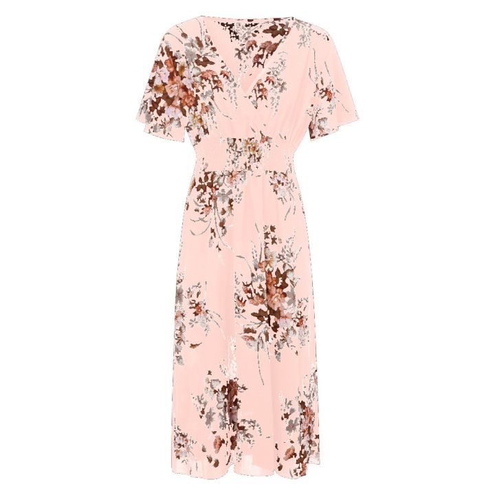 Fashion%20Plus%20Size%203XL%204XL%205XL%20Women%20Dress%20Floral%20Chiffon%20Flower%20Dress%20Bohemian%20Beach%20Summer%20Dresses%20Urban%20Gypsy%20Ropa%20Vestidos%20-%20Image%207