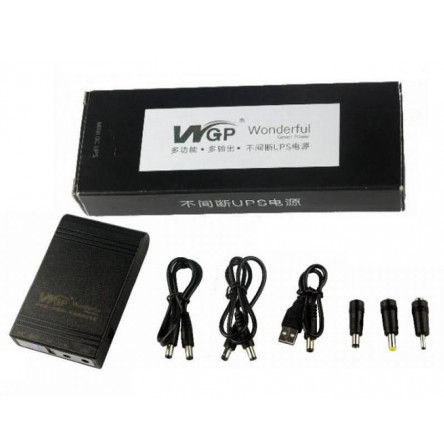 WGP%20Mini%20UPS%2010400%20mAh%20Battery%205v,12v,12v%20-%20Image%203