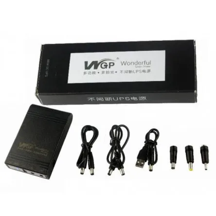 WGP%20Mini%20UPS%2010400%20mAh%20Battery%205v,12v,12v%20-%20Image%203