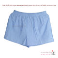 Premium Cotton Boxer Shorts Underwear For Men(1 Pcs)/Export Quality. 