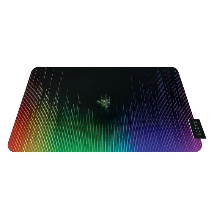 Office%20Mouse%20Pad%20-%20Multi%20Razor%20-%20Gaming%20Large%20Mouse%20Pad%20(70%20cm%20x%2030%20cm):%20Elevate%20Your%20Gaming%20Experience%20-%20Image%203