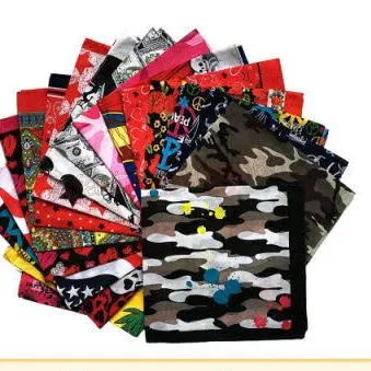 9%20in%201%20face%20bandana%20for%20bikers%20-%20Random%20-%20Image%202
