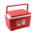 Stylis Ice Box -8L. 