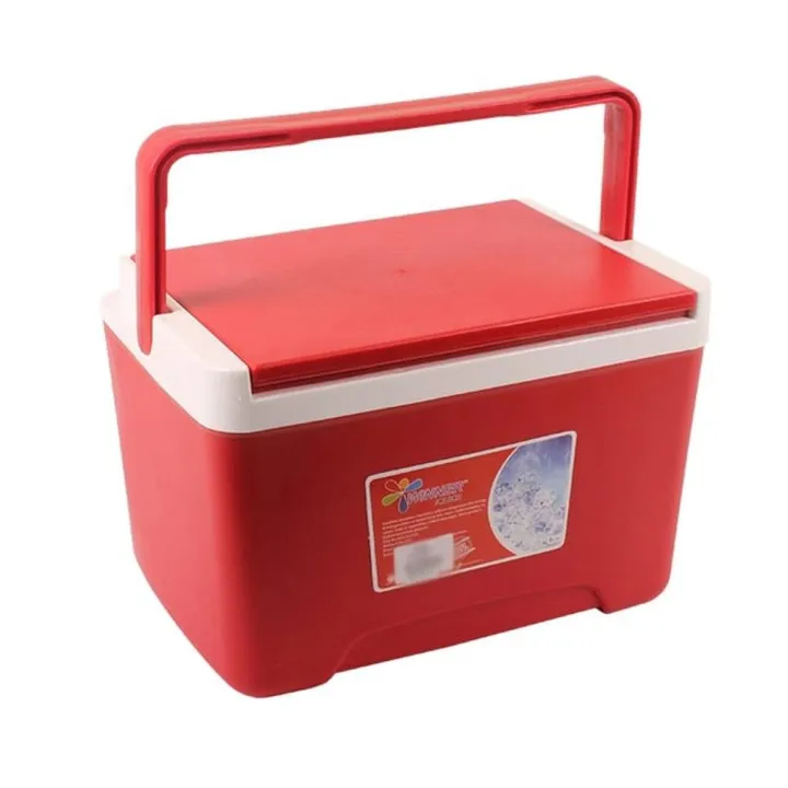 Stylis Ice Box -8L