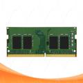 4GB DDR4 3200MHz Laptop RAM. 