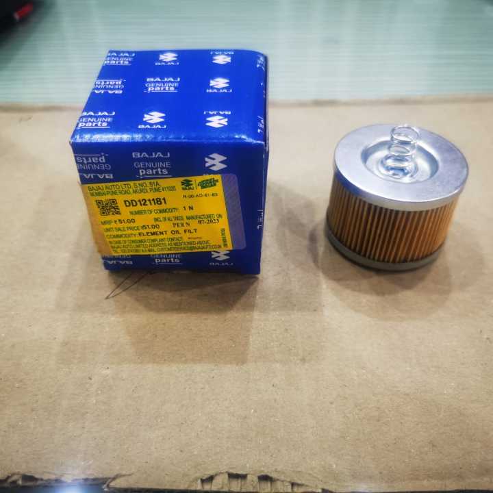 Bajaj%20Oil%20Filter%20Bajaj-All%20Model%20-%20Image%208