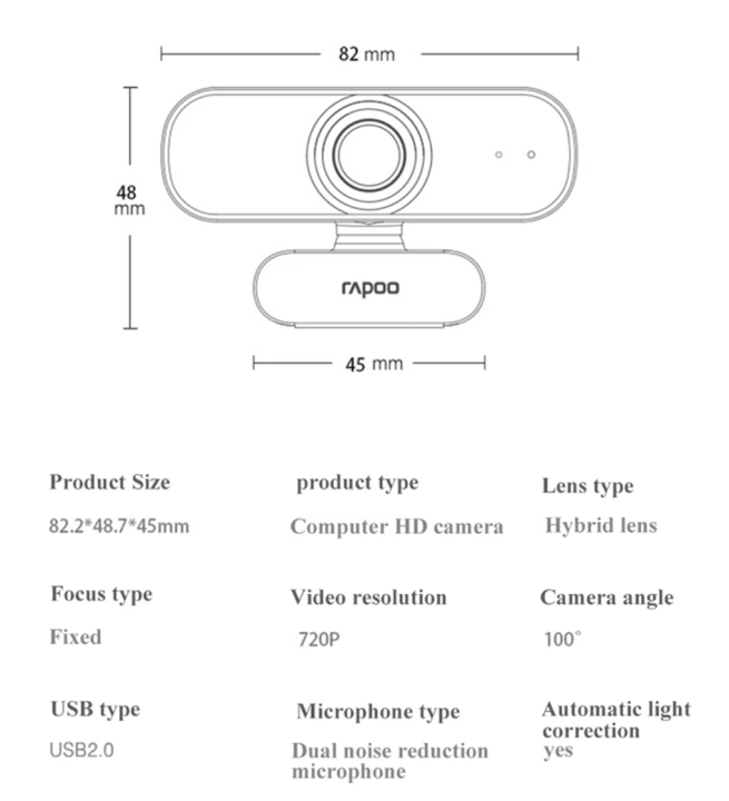 C200%20Webcam%20720P%20HD%20With%20USB2.0%20With%20Microphone%20Rotatable%20Cameras%20For%20Live%20Broadcast%20Video%20Calling%20Conference%20-%20Image%205