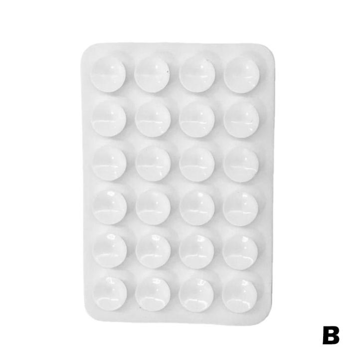 Silicone%20Suction%20Pad%20For%20Mobile%20Phone%20Back%20Sticker%20Suction%20Cup%20Ceramic%20Phone%20Holder%20Smartphone%20Suction%20Cup%20Holder%20for%20Phone%20-%20Image%207