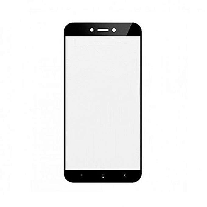 Huawei%20Nova%203E%20Carbon%20Fiber%20Sticker%20-%20Image%202