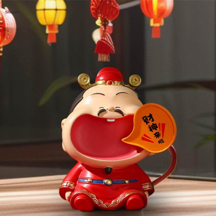 Chinese%20Statue%20Cai%20Shen%20Store%20Party%20God%20of%20Fortune%20Figurine%20-%20Image%205