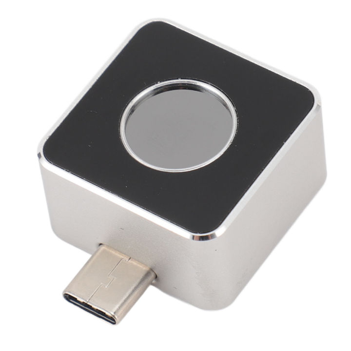 Thermal%20Camera%20Thermal%20Imager%2025Hz%20256x192%20Resolution%20for%20HVAC%20Inspection%20-%20Image%205