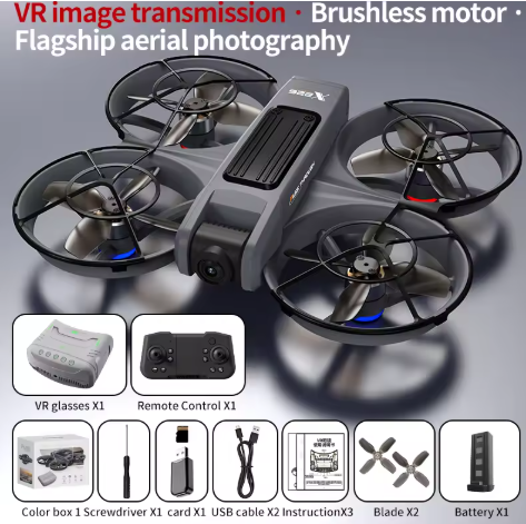Full%20Screen%20VR%20Camera%20Control%20Drone,%208K%20Professional%20Camera,%20HD%20Aerial%20Photography,%20Omnidirectional%20Dual%20Camera%20Obstacle%20Avoidance%20bb%20-%20Image%203
