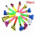 12pcs Mini Rainbow Magic Springs Toys Unicorn Gift Birthday Party Favor Present Souvenir Giveaway Treat Kids Child Pinata Filler. 