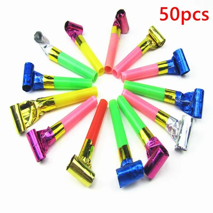 12pcs%20Mini%20Rainbow%20Magic%20Springs%20Toys%20Unicorn%20Gift%20Birthday%20Party%20Favor%20Present%20Souvenir%20Giveaway%20Treat%20Kids%20Child%20Pinata%20Filler%20-%20Image%202