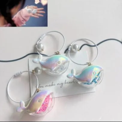 When%20I%20Fly%20Towards%20You"%20Whale%20Keychain%20%F0%9F%90%B3%20%7C%20Cute%20Whale%20Pendant%20Accessory%20%7C%20School%20Bag%20Charm%20%7C%20Romantic%20Gift%20for%20Loved%20Ones%20-%20Image%203